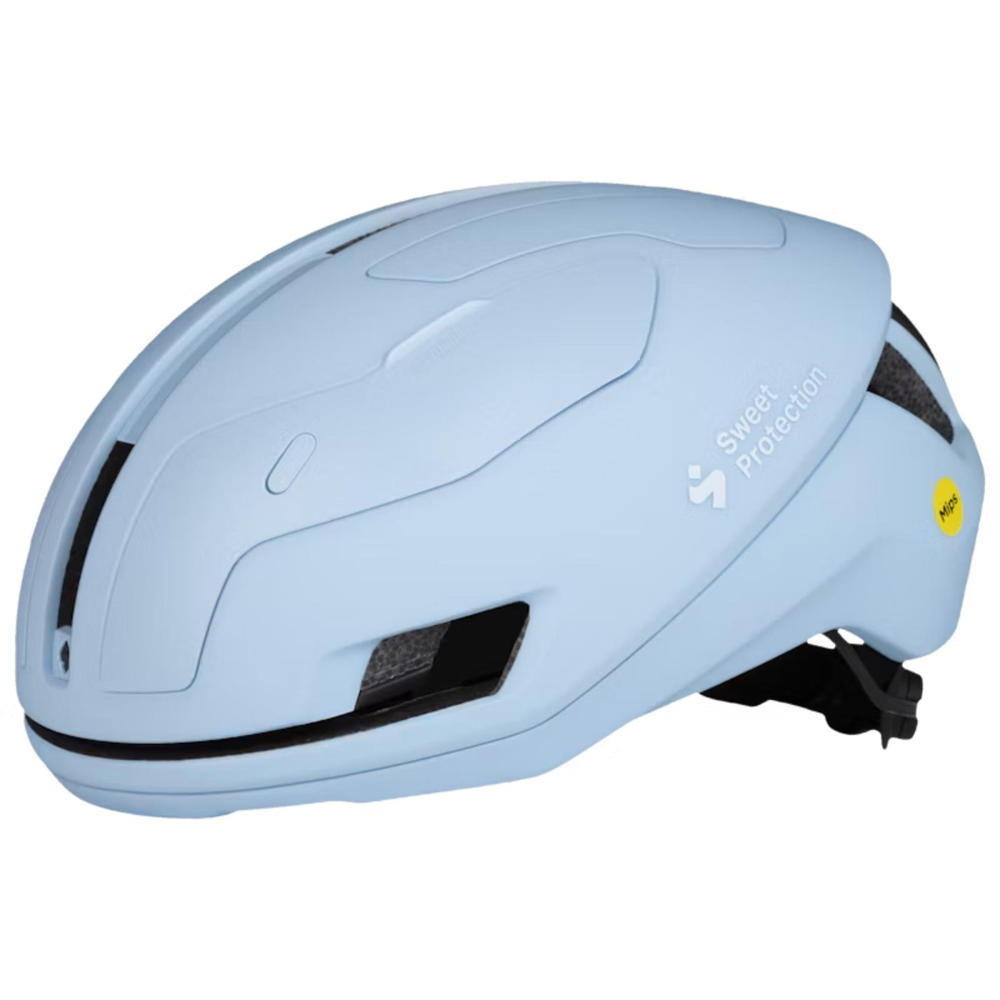 Sweet Protection Falconer Aero 2Vi MIPS Helmet