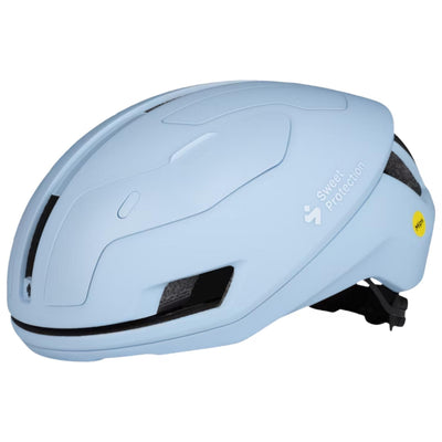 Sweet Protection Falconer Aero 2Vi MIPS Helmet