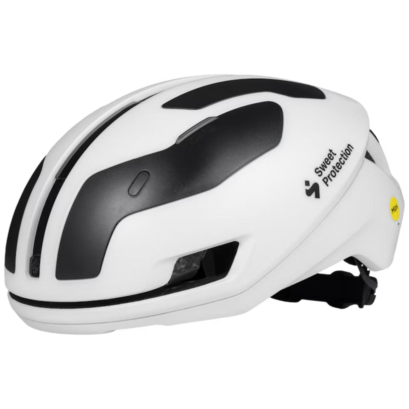 Sweet Protection Falconer Aero 2Vi MIPS Helmet