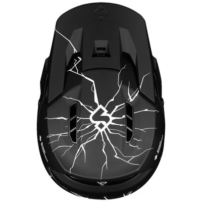 Sweet Protection Fixer Composite 2Vi MIPS Helmet xEJ