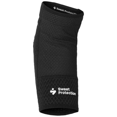Sweet Protection Knee Guards Light Jr