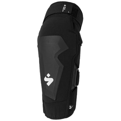 Sweet Protection Knee Guards Pro Hardshell