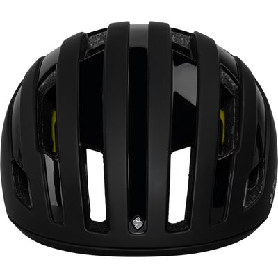 Sweet Protection Outrider MIPS Helmet
