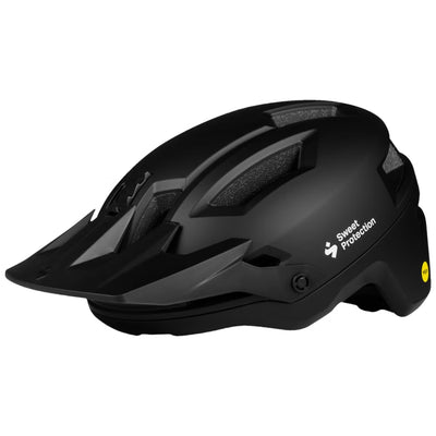 Sweet Protection Primer MIPS Helmet