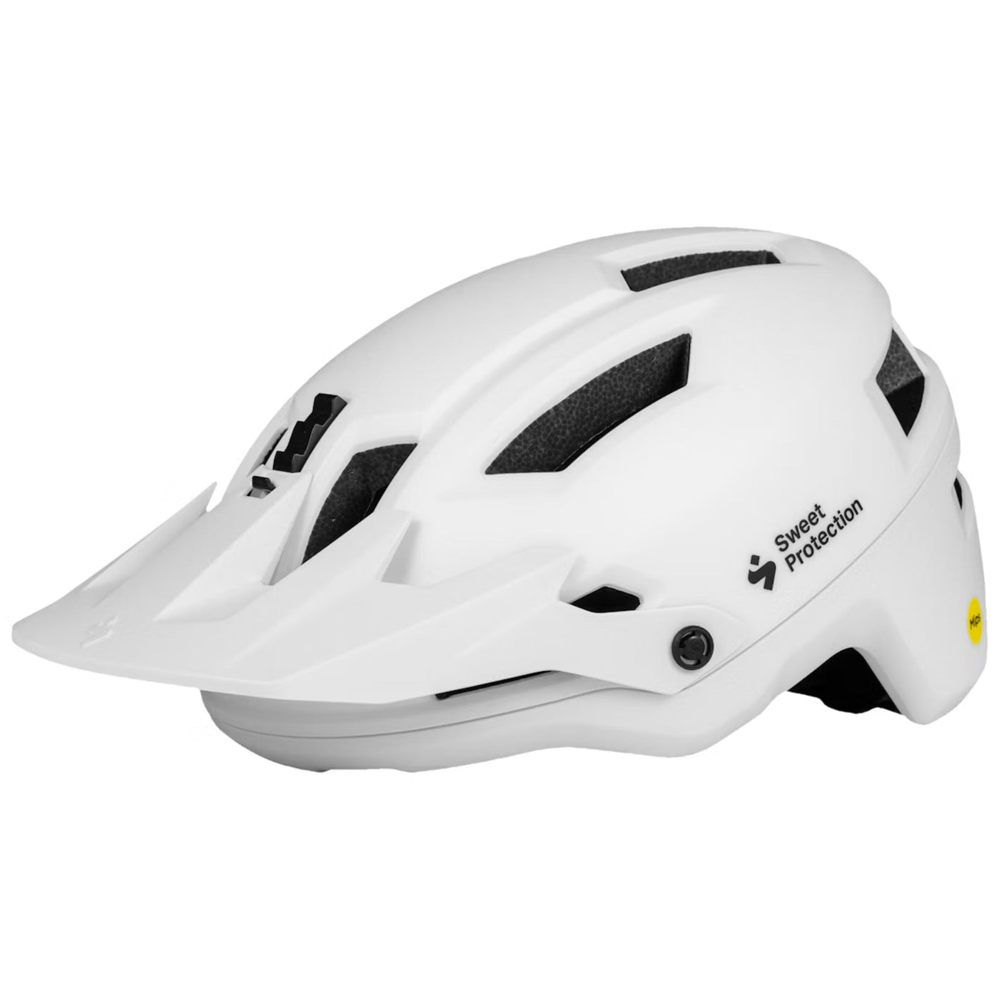 Sweet Protection Primer MIPS Helmet