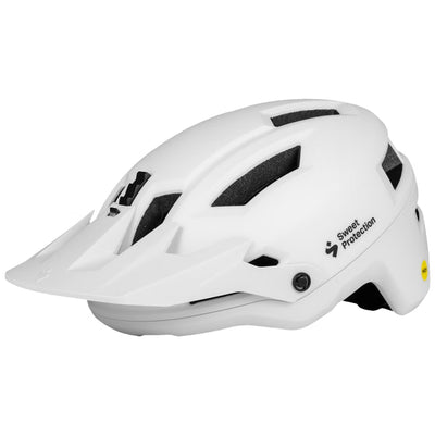Sweet Protection Primer MIPS Helmet