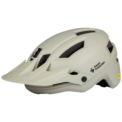 Sweet Protection Primer MIPS Helmet