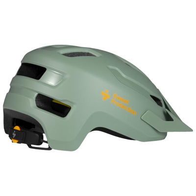 Sweet Protection Ripper Helmet
