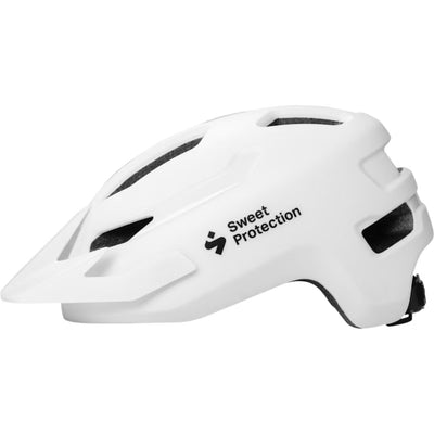 Sweet Protection Ripper Helmet