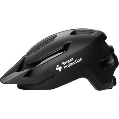 Sweet Protection Ripper Helmet