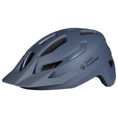Sweet Protection Ripper Helmet