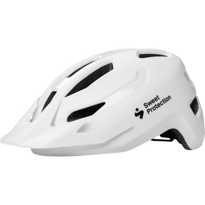 Sweet Protection Ripper Helmet