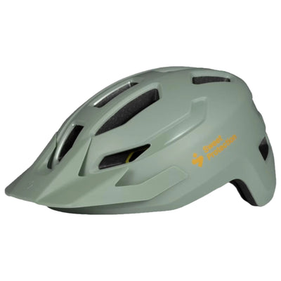 Sweet Protection Ripper Helmet