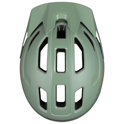 Sweet Protection Ripper MIPS Helmet
