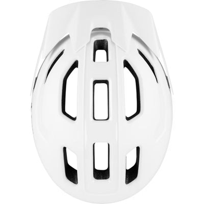 Sweet Protection Ripper MIPS Helmet