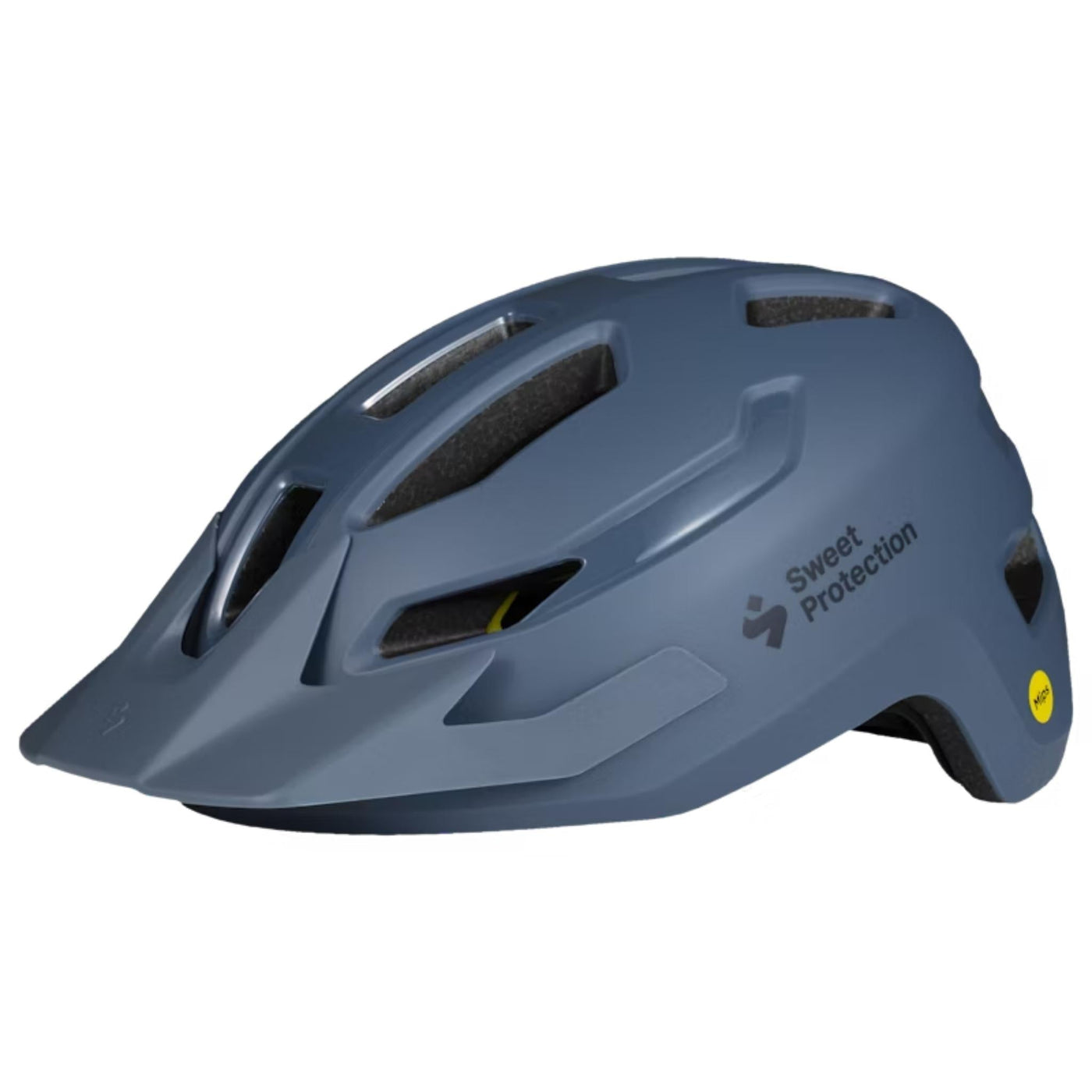 Sweet Protection Ripper MIPS Helmet