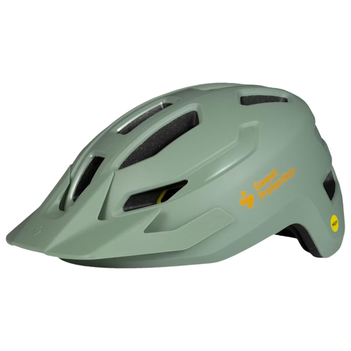 Sweet Protection Ripper MIPS Helmet