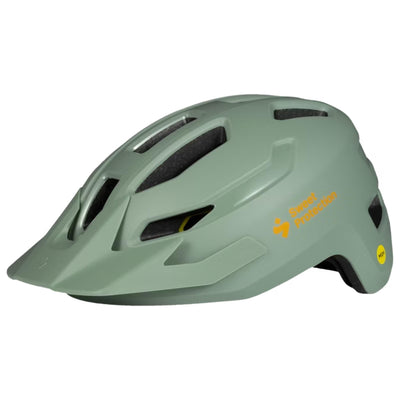 Sweet Protection Ripper MIPS Helmet