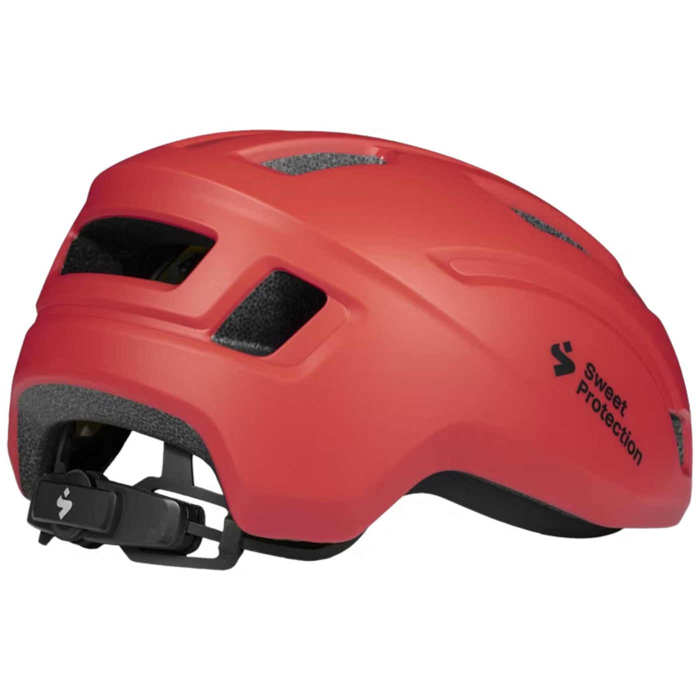 Sweet Protection Seeker Helmet