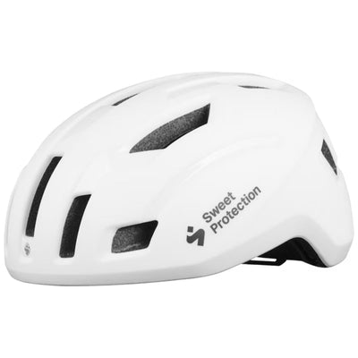 Sweet Protection Seeker Helmet