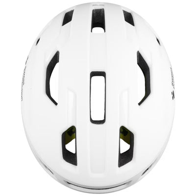 Sweet Protection Seeker MIPS Helmet
