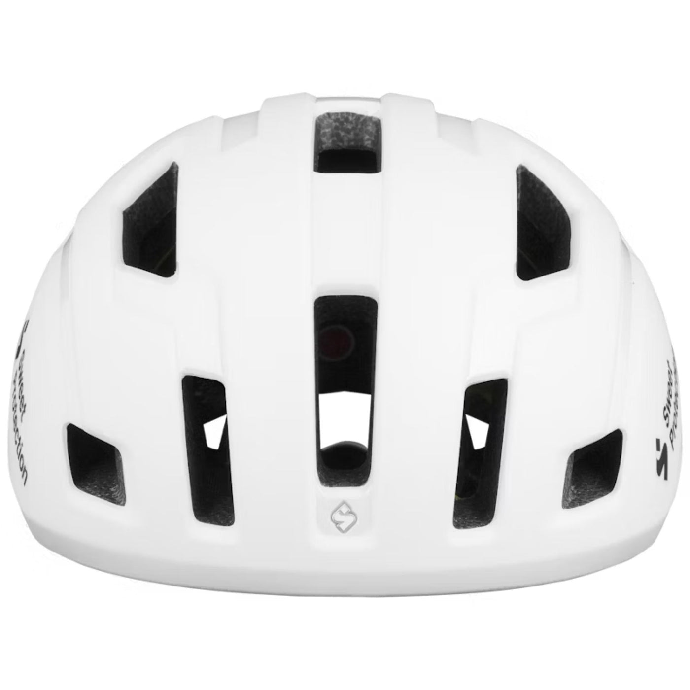 Sweet Protection Seeker MIPS Helmet