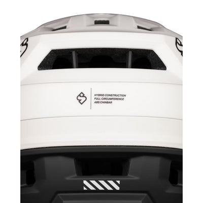 Sweet Protection Strayer 2Vi MIPS Helmet