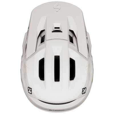 Sweet Protection Strayer 2Vi MIPS Helmet