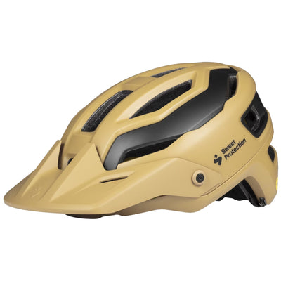 Sweet Protection Trailblazer MIPS Helmet
