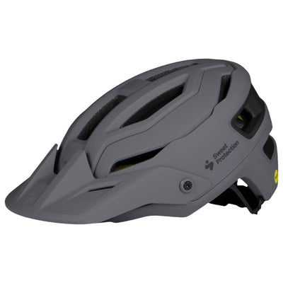 Sweet Protection Trailblazer MIPS Helmet