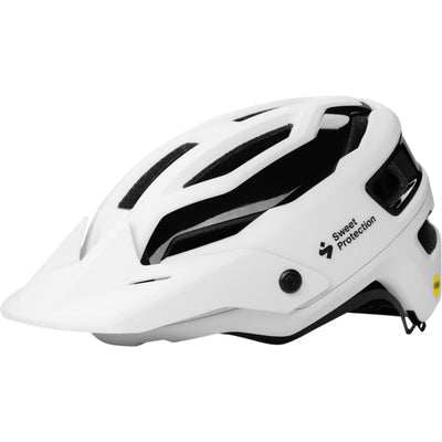 Sweet Protection Trailblazer MIPS Helmet