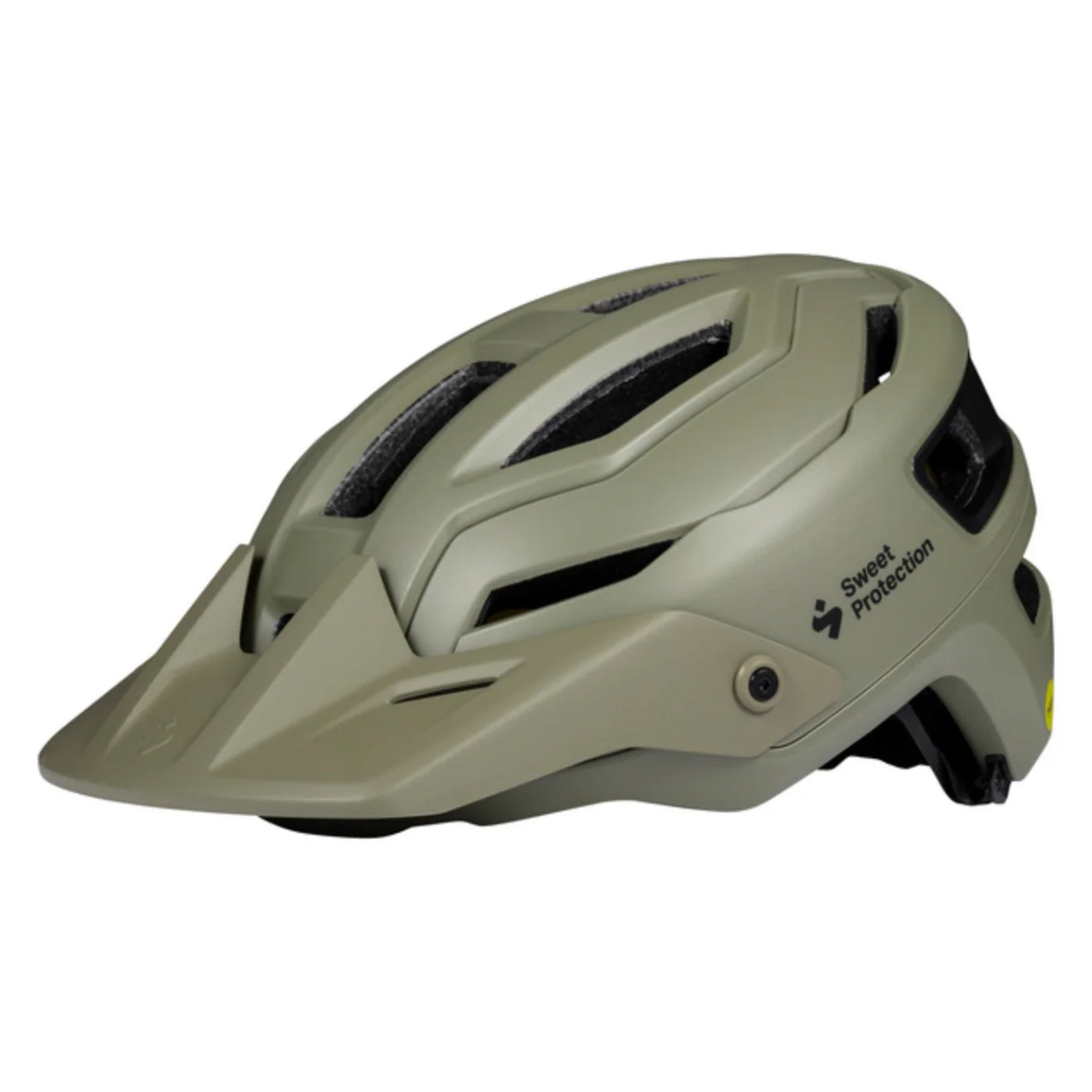 Sweet Protection Trailblazer MIPS Helmet