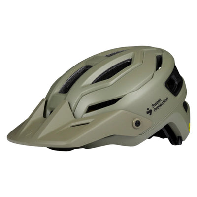 Sweet Protection Trailblazer MIPS Helmet