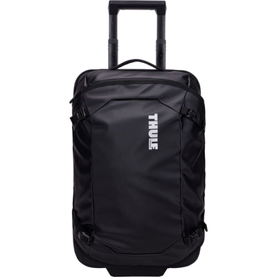 Thule Chasm Carry on Bag