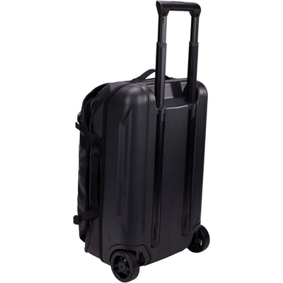 Thule Chasm Carry on Bag