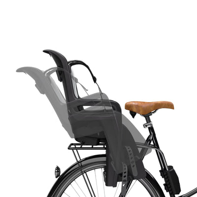 Thule RideAlong 2 Rear Childseat