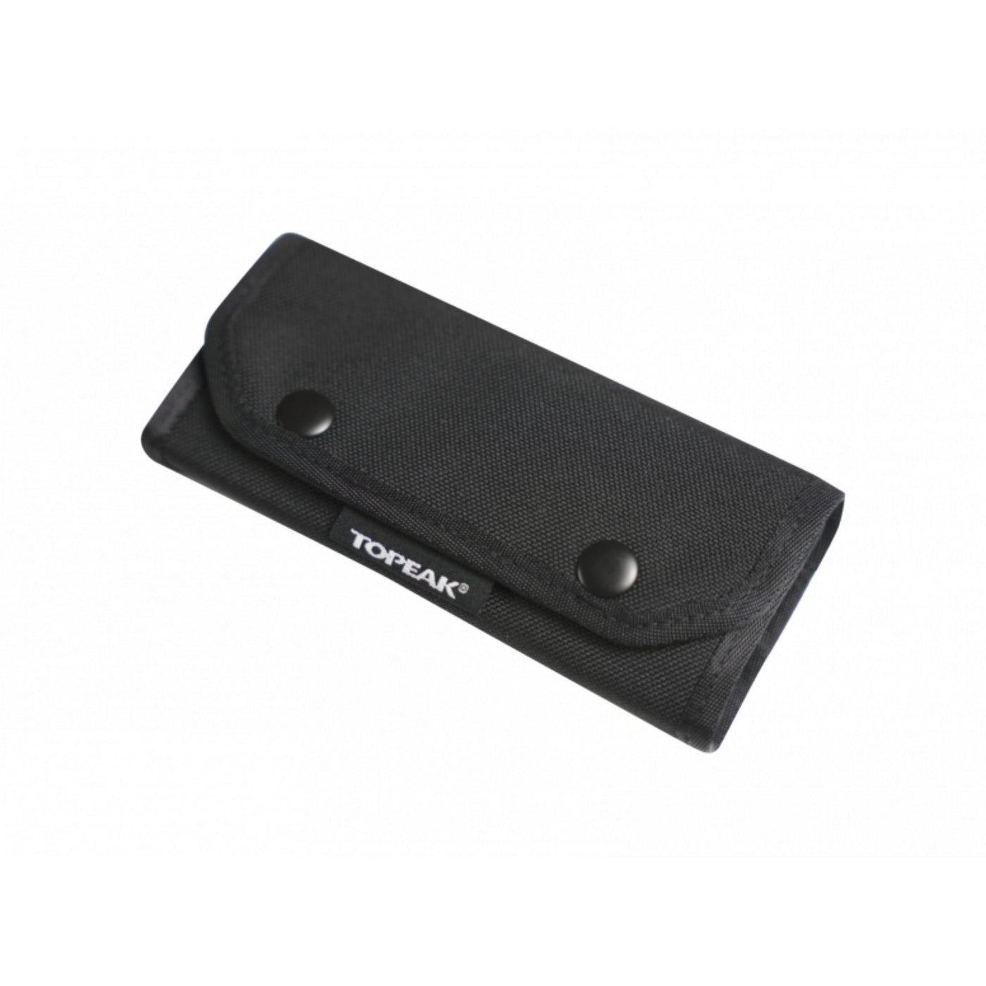 Topeak E-Torqbar 1-10Nm Torque Wrench