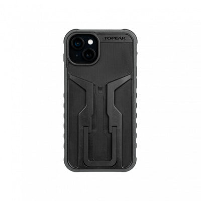 Topeak iPhone 15 PLUS Ridecase