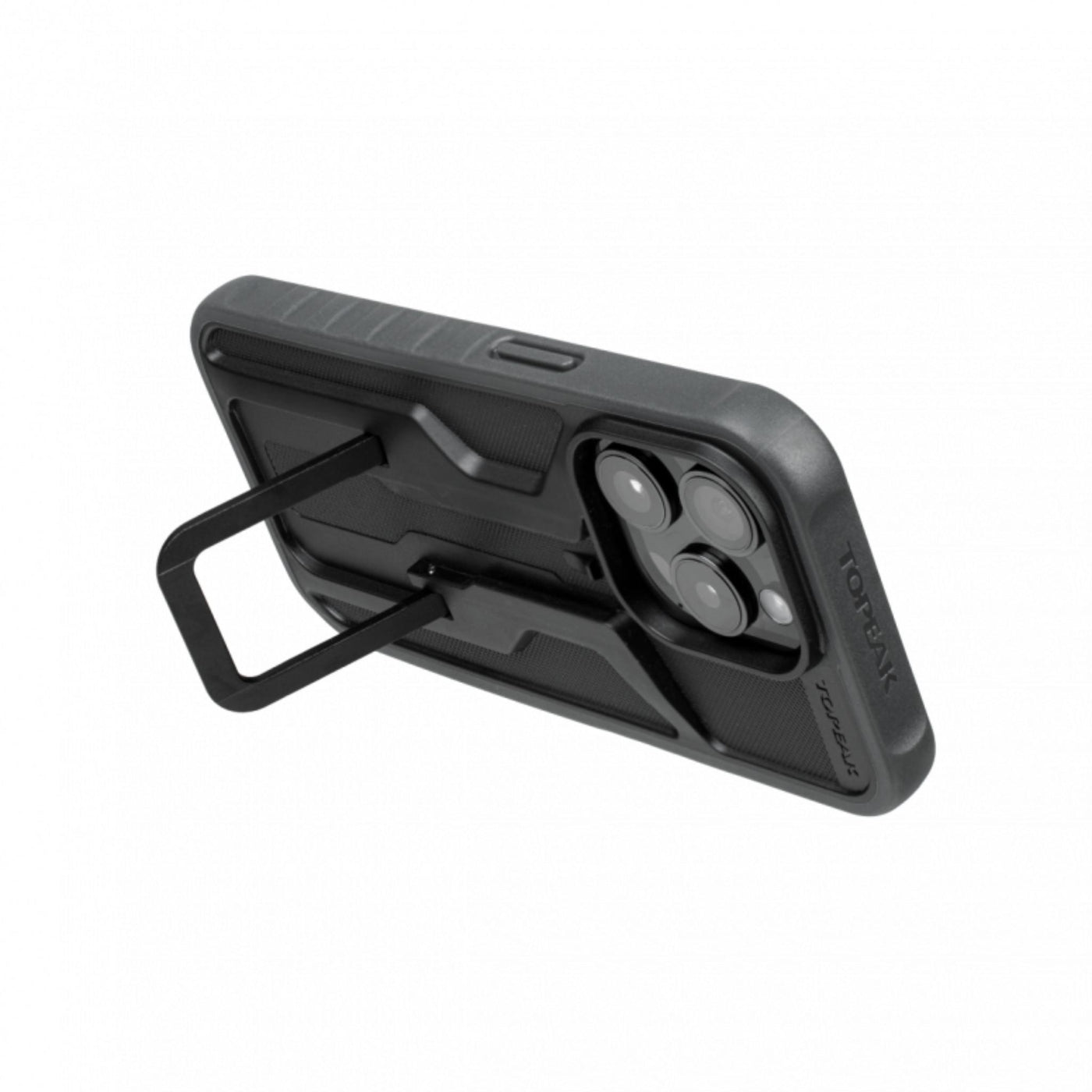Topeak iPhone 15 PLUS Ridecase