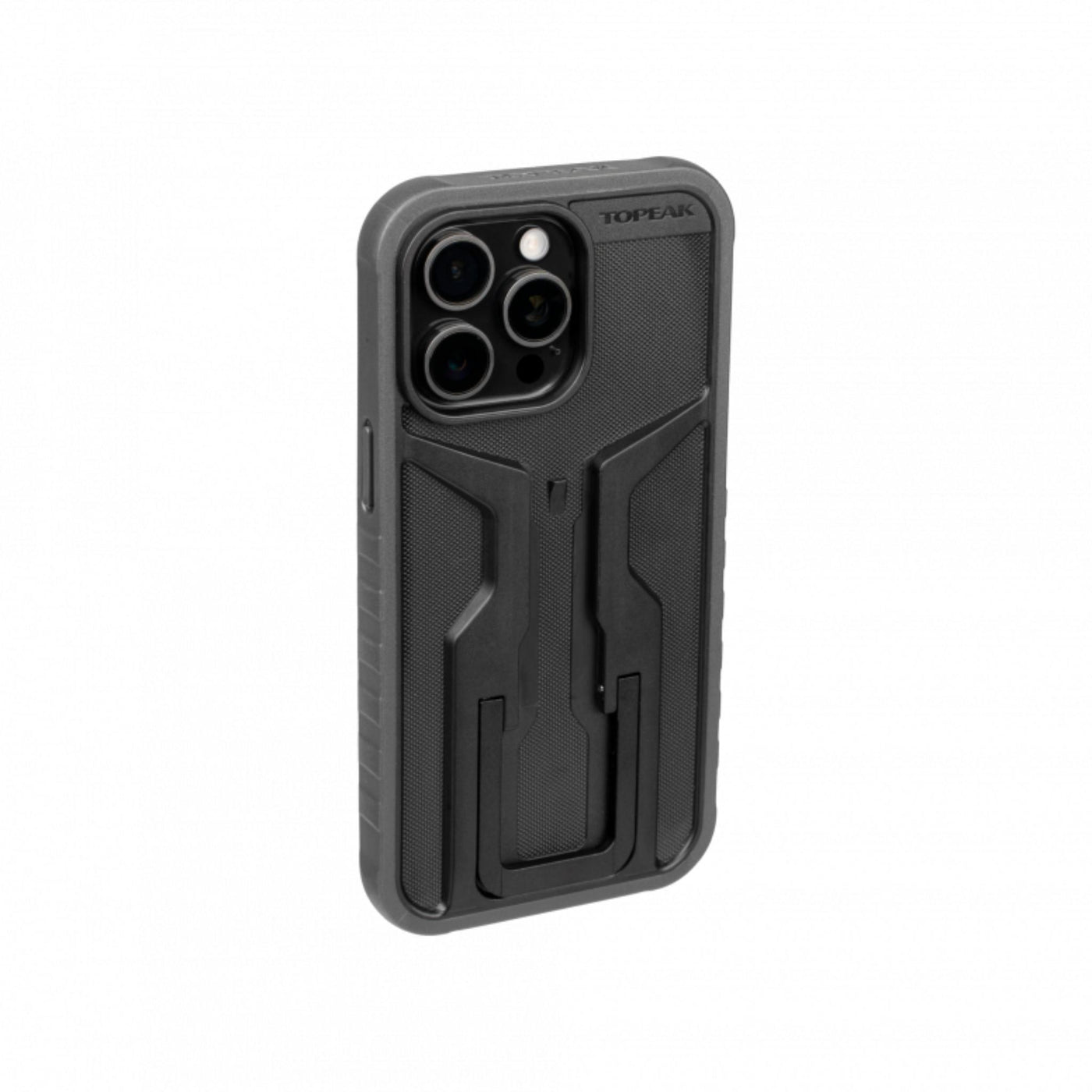 Topeak iPhone 15 PRO MAX Ridecase