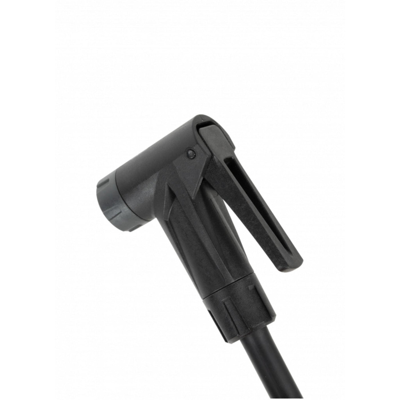 Topeak JoeBlow Mountain EX Floor Pump