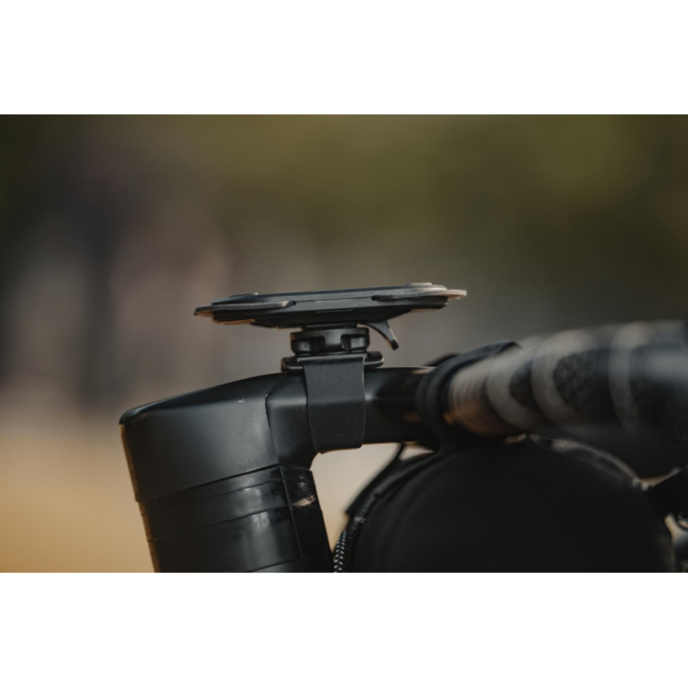 Topeak Omni Ridecase II