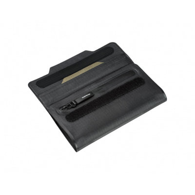 Topeak Phone Drywallet