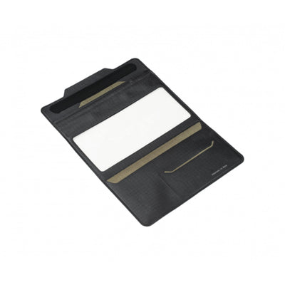 Topeak Phone Drywallet