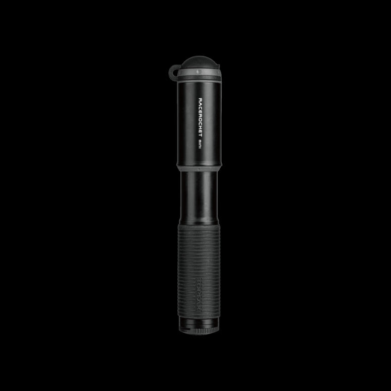 Topeak RaceRocket Mini Pump