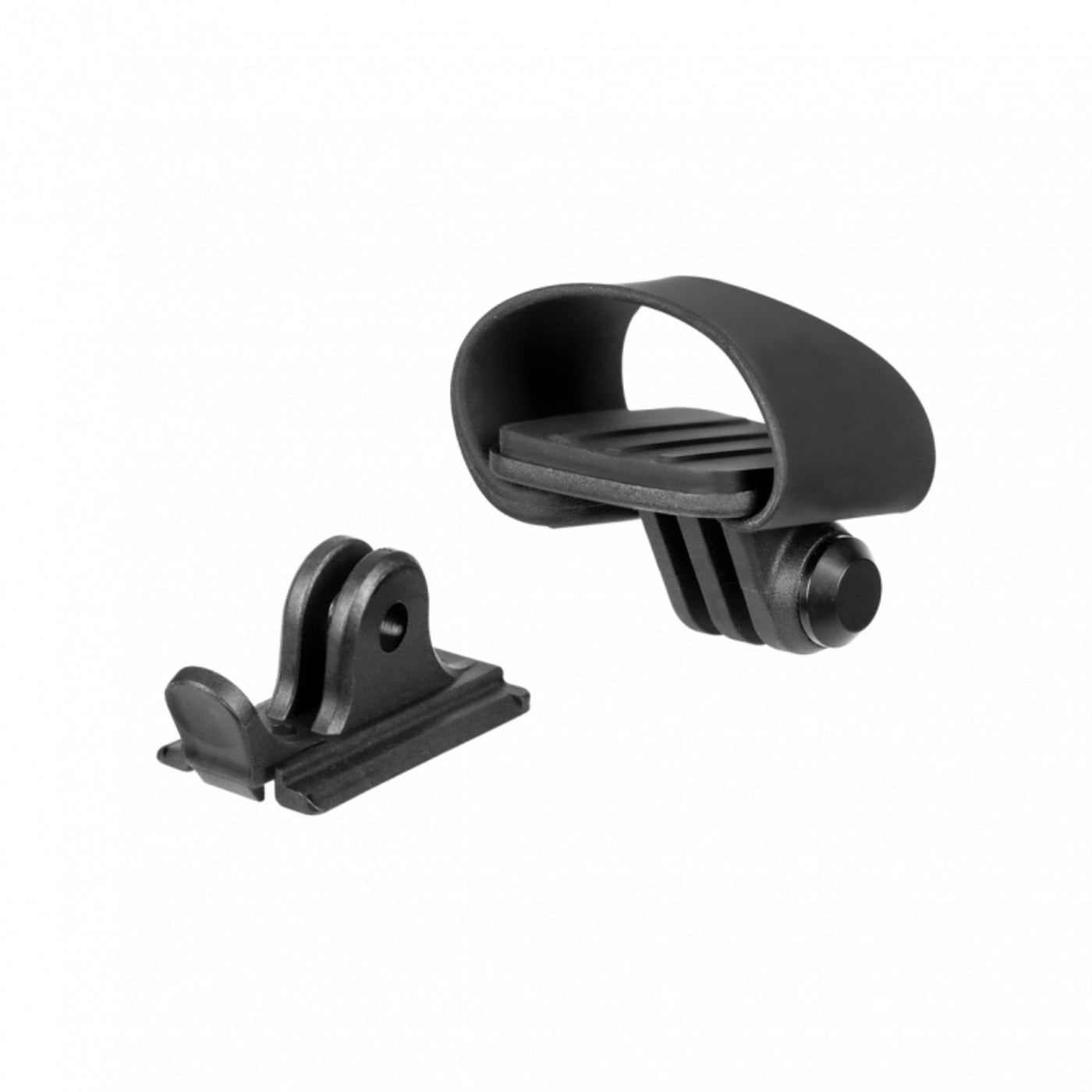 Topeak Stem Multi-Mount for Front Light & Camera