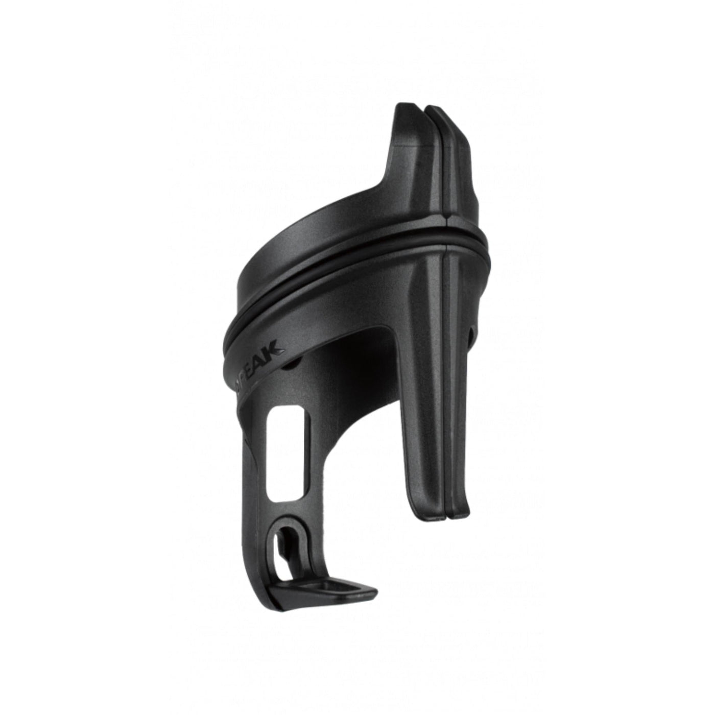 Topeak Tri Cage 2