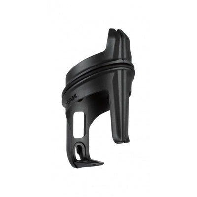 Topeak Tri Cage 2