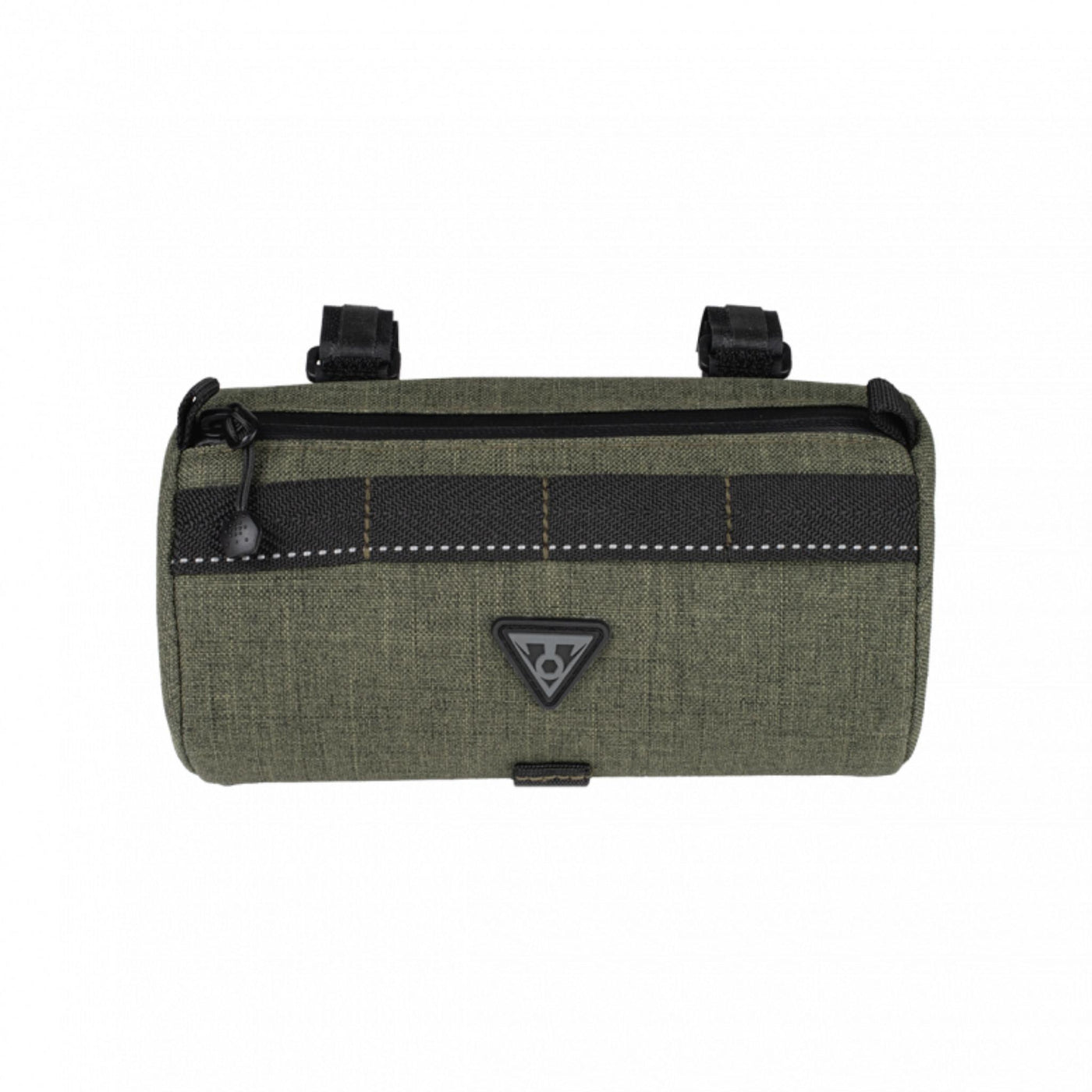 Topeak Tubular Barbag 1.5L