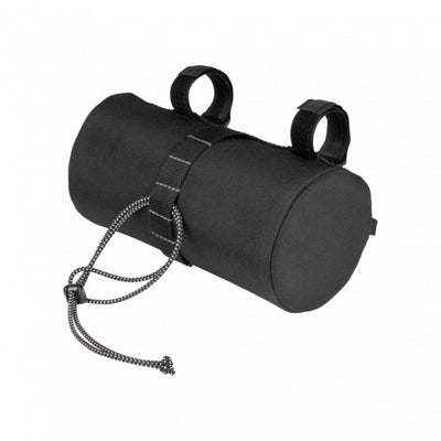 Topeak Tubular Barbag 1.5L
